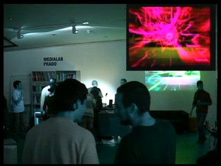 ap�ro codelab #07bis