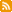 rss