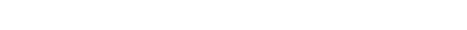 DIY, interaction, instruments, interfaces, installations